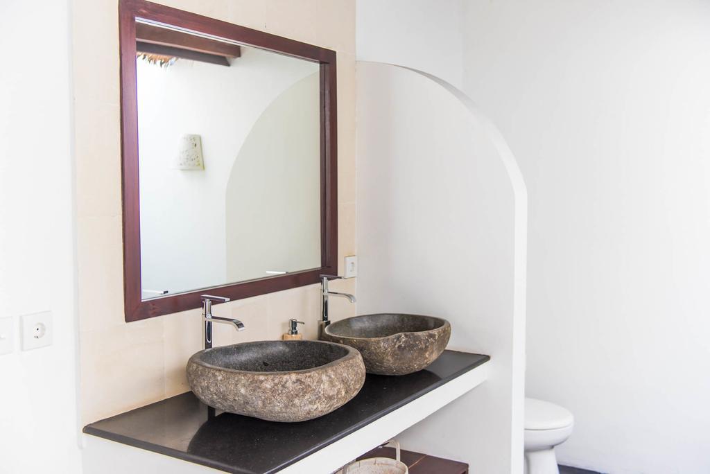 Villa Michiko Uluwatu Zewnętrze zdjęcie